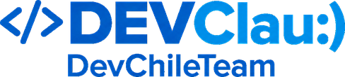 DEVClau