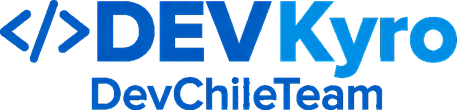 DEVKyro