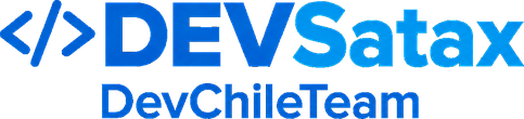 DEVSatax